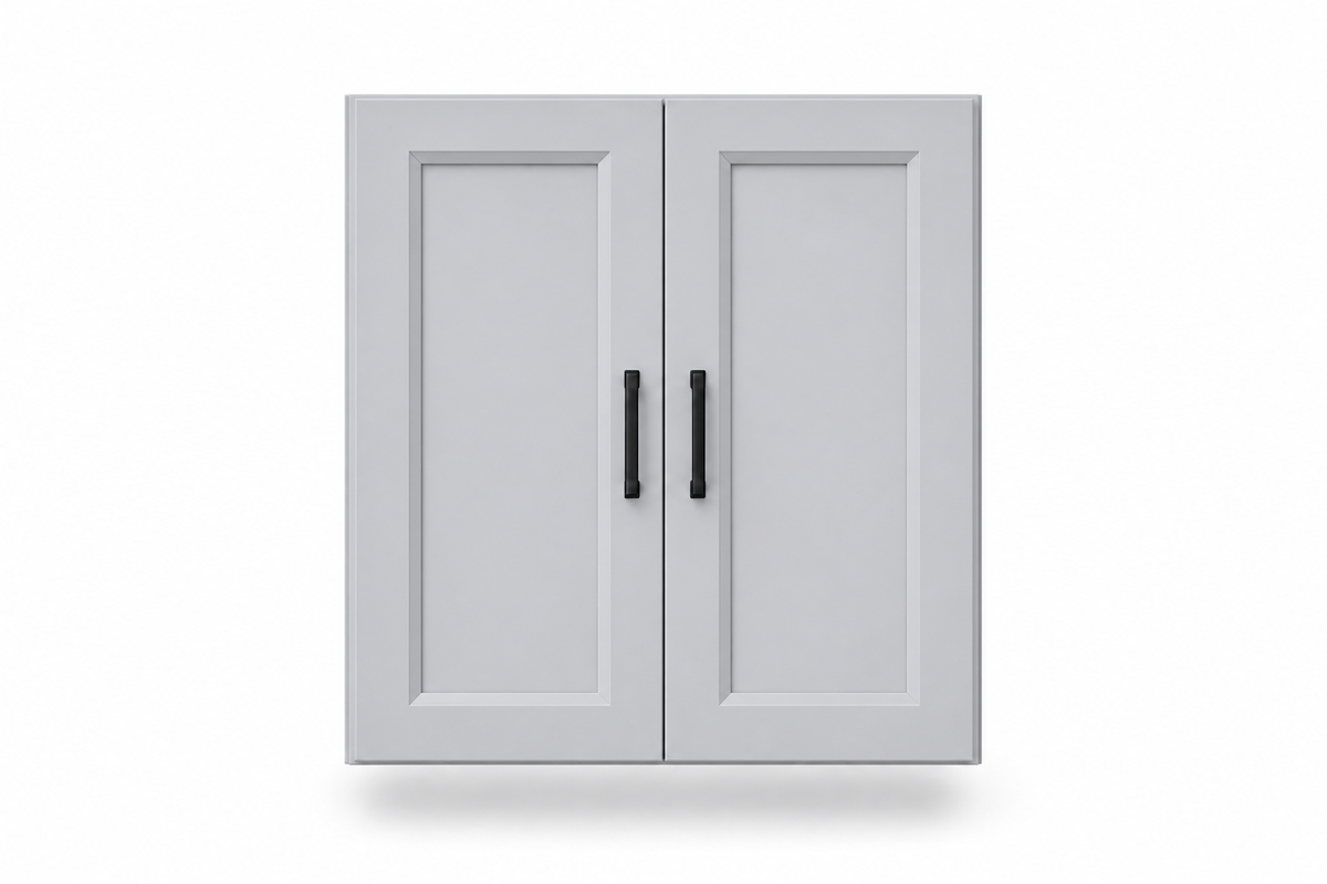 Medicine Cabinet