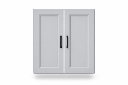 Medicine Cabinet