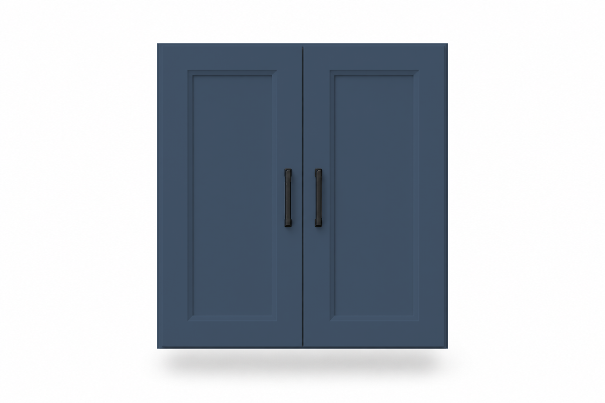 Medicine Cabinet