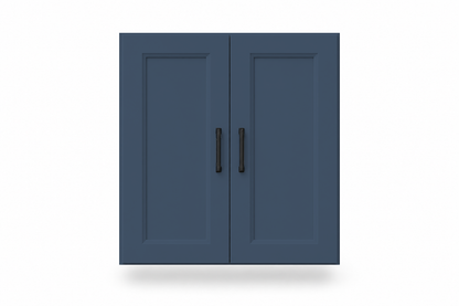 Medicine Cabinet