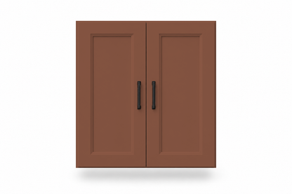 Medicine Cabinet