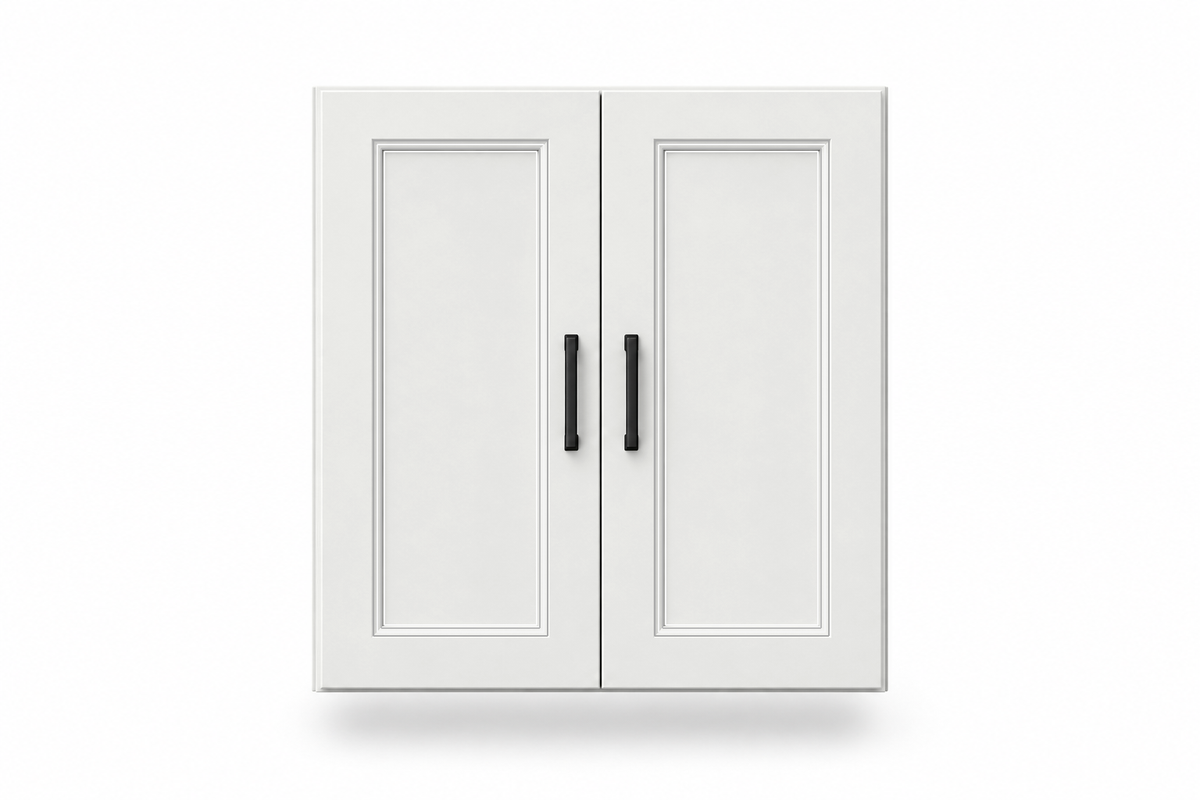 Medicine Cabinet