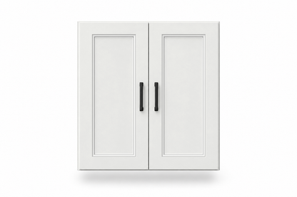 Medicine Cabinet