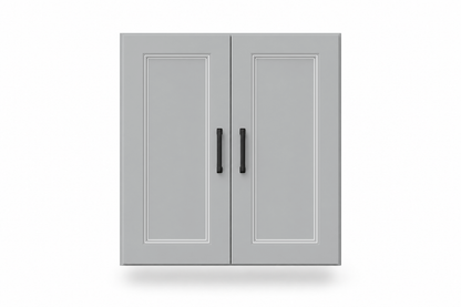 Medicine Cabinet
