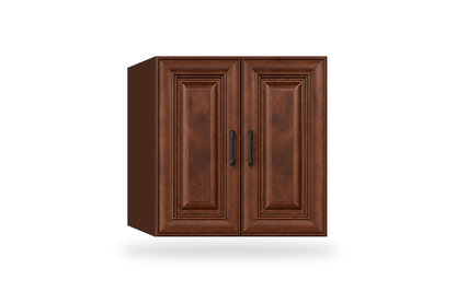 Medicine Cabinet
